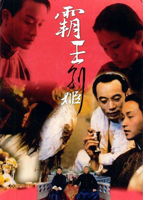专升本学士学位证英语考试难吗
